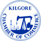 Kilgore Chamber of Commerce