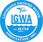 Louisiana Ground Water Association