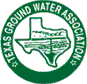 Texas Ground Water Association